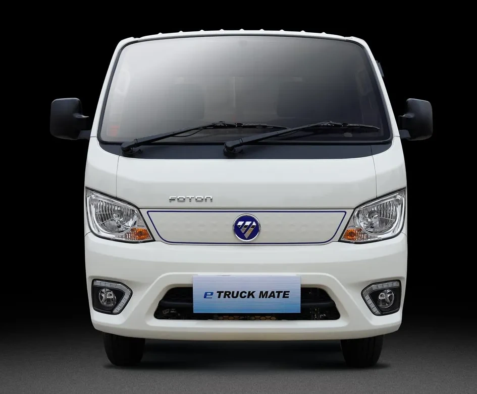 Fuzion Foton - intro thubnail